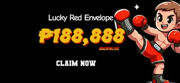 Aplicativo de login do Crashino Casino
