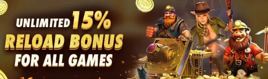 Login no CasiGO Casino