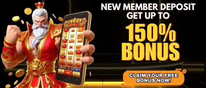 nn777 Casino Online