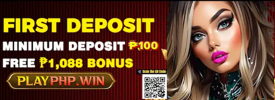 Login no Casinomia Online