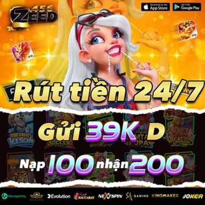 Login No Lucky Gold Casino