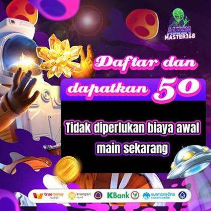 Boa Diversão! Login No Love Reels Casino