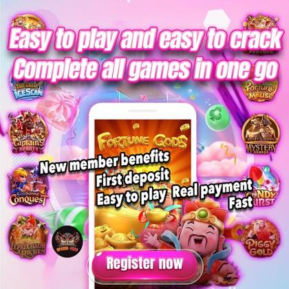 Login No 1Red Slot