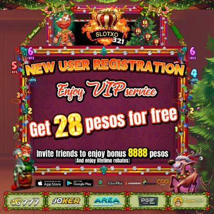 Naija Gaming Casino