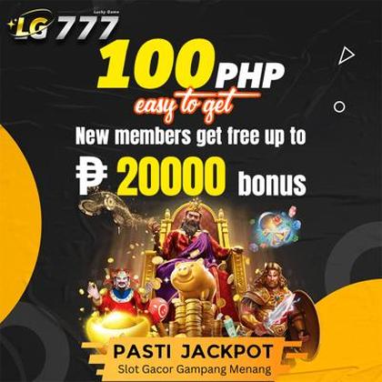 Nn777 Casino Online